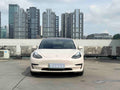 特斯拉 Model 3(进口)2019款Model 3长续航后驱版