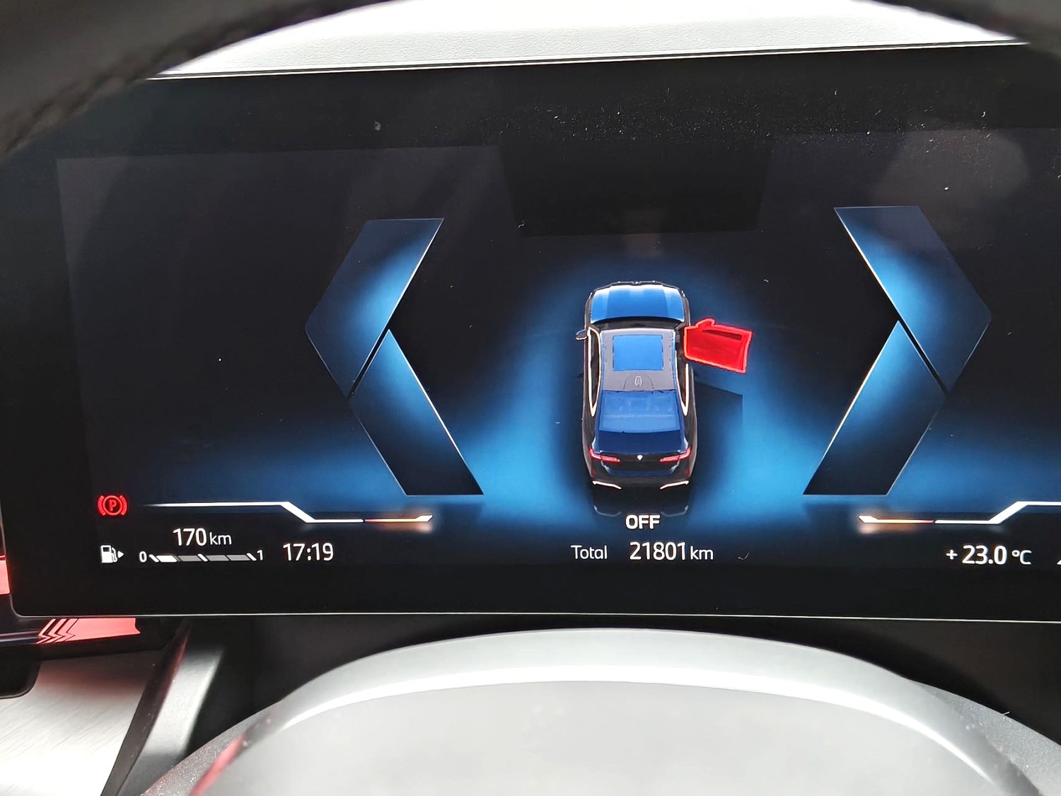 宝马 5系 2024款 530Li 48V 2.0T 领先型 M运动套装 自动挡（4859）