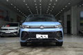 大众 2025款 途观L PRO 2.0TSI 380TSI 四驱R-Line智尊版 自动挡（2668）