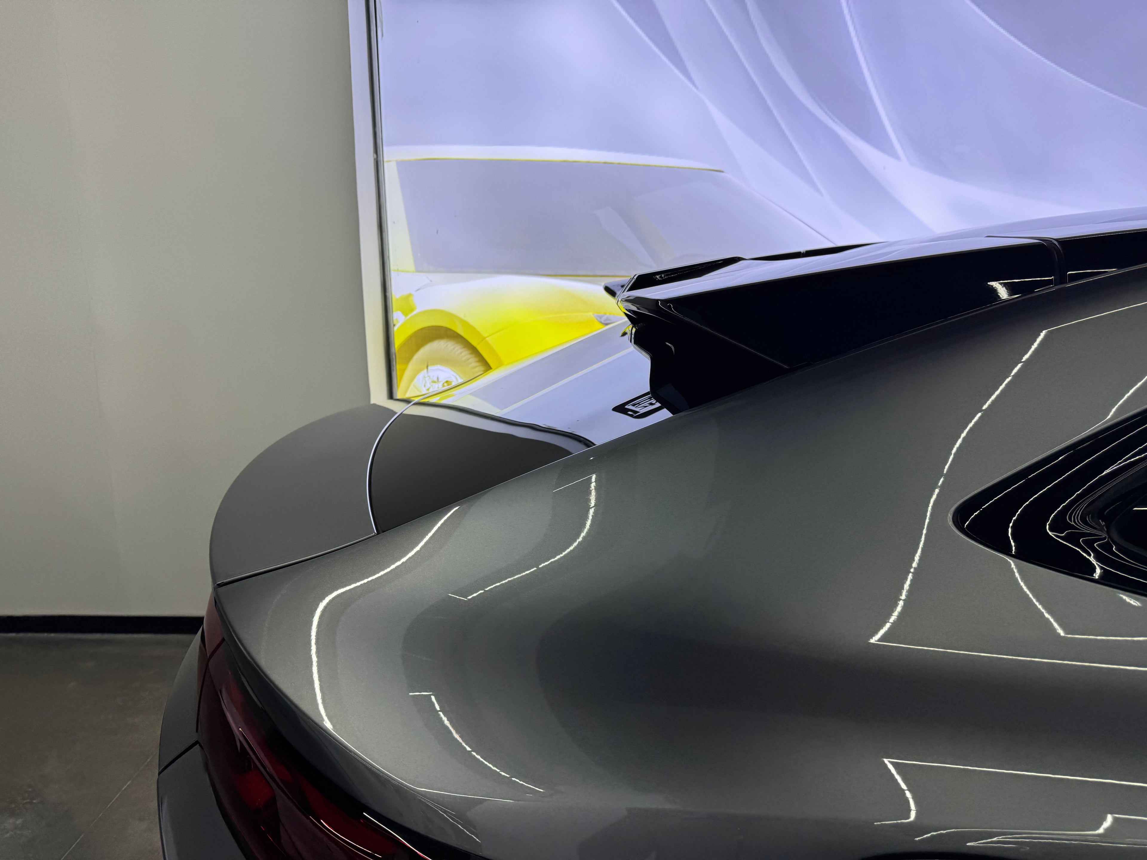 比亚迪宋L EV2025款 智驾版662km激光雷达卓越型（2258）
