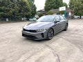 起亚 2021款 K5凯酷 1.5T 270T CVVD 焕新版 自动挡（1778）