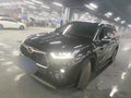 丰田 2022款 汉兰达 2.0T 380T 四驱尊贵版7座 自动挡（3258）