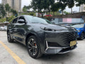 长安 2023款 UNI-K 智电iDD 1.5T 135km智趣型 自动挡