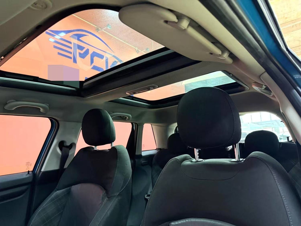 宝马 MINI Mini(进口) 2018款 Mini Cooper 1.5T 经典派