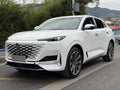 UNI-K 长安 2021款 UNI-K 2.0T 尊贵型 自动挡
