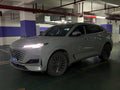 UNI-K 长安 2021款 UNI-K 2.0T 卓越型 自动挡