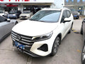 传祺 2022款 GS4 1.5T 270T 智行领航升级版 （1198）