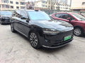问界 2024款 问界M9 增程Ultra版42kWh 自动挡（5298）