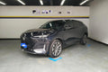 UNI-K 长安 2021款 UNI-K 2.0T 尊贵型 自动挡