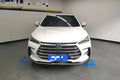 比亚迪 唐新能源 2023款 唐DM-i 1.5T 无级 112KM 冠军版 尊贵型 自动挡（2098）