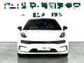 极氪 2022款 极氪001 超长续航单电机 WE版 自动挡（2990）