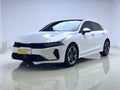 起亚 2025款 K5 1.5T 尊贵版 自动挡（1598）