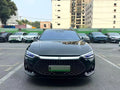 比亚迪 2022款 汉 DM-i 1.5T 无级 121KM 尊贵型 自动挡（2158）