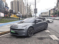 极氪 2023款 极氪001 WE版 86kWh 自动挡（3000）