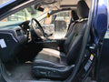 雷克萨斯 RX(进口) 2016款 RX300 2.0T 两驱精英版（4180）