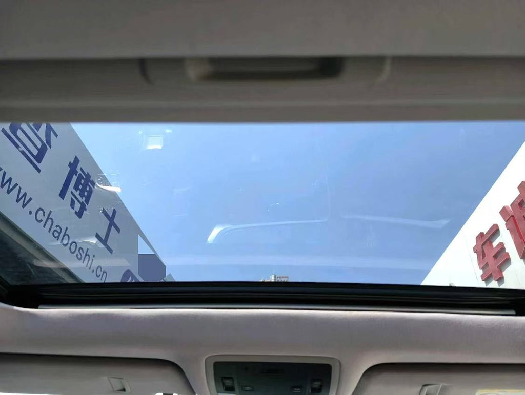 雷克萨斯 RX(进口) 2016款 RX300 2.0T 两驱精英版（4180）