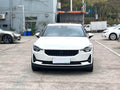 Polester Polestar 2(进口) 2019款 Polestar 2 首发版 自动挡