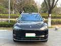 问界 2024款 问界M9 增程Ultra版52kWh 自动挡（5498）
