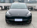 特斯拉 ModelY2021款长续航全轮驱动版